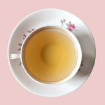 ArtTeas by Chai Experience Long Jing Tea