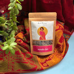 ArtTeas by Chai Experience Masala Chai Pack