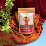 ArtTeas by Chai Experience Masala Chai Pack