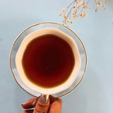 ArtTeas by Chai Experience Masala Chai