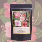 ArtTeas by Chai Experience Melody Tea Pack