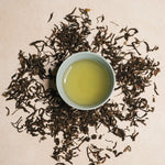 ArtTeas by Chai Experience Minty Refresh Tea