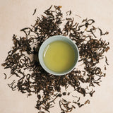 ArtTeas by Chai Experience Minty Refresh Tea