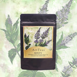 ArtTeas by Chai Experience Minty Refresh