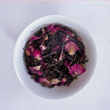 ArtTeas by Chai Experience Rosie Nilgiri Green Tea
