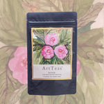 ArtTeas by Chai Experience Rosie