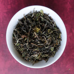 ArtTeas by Chai Experience Spring Delight Gold Tea Leaves