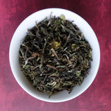 ArtTeas by Chai Experience Spring Delight Gold Tea Leaves