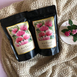 ArtTeas by Chai Experience Spring Delight Tea Packs