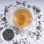 ArtTeas by Chai Experience Spring Delight Tea