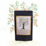 ArtTeas by Chai Experience Sun-Kissed Mango Tea Pack