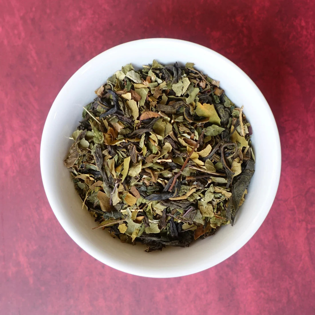 ArtTeas by Chai Experience Yogi Tea Leaves