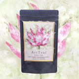 ArtTeas by Chai Experience Yogi Tea Pack