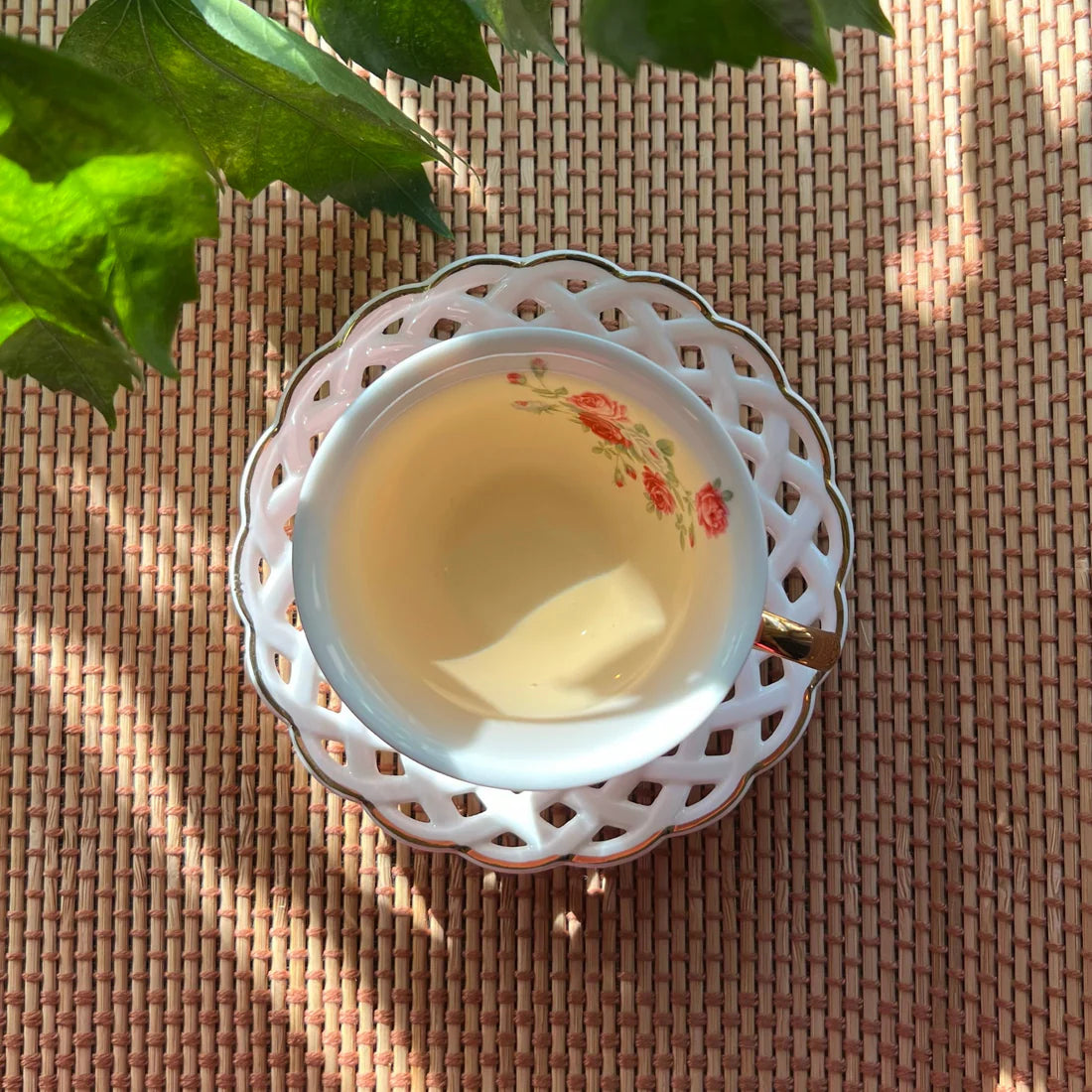 ArtTeas by Chai Experience Yogi Tea