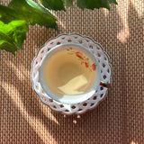 ArtTeas by Chai Experience Yogi Tea