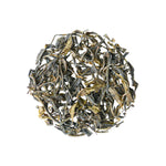 Arunika Green Tea Leaves