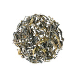 Arunika Green Tea Leaves