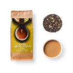 Arunika Adrak Elaichi Chai Pack
