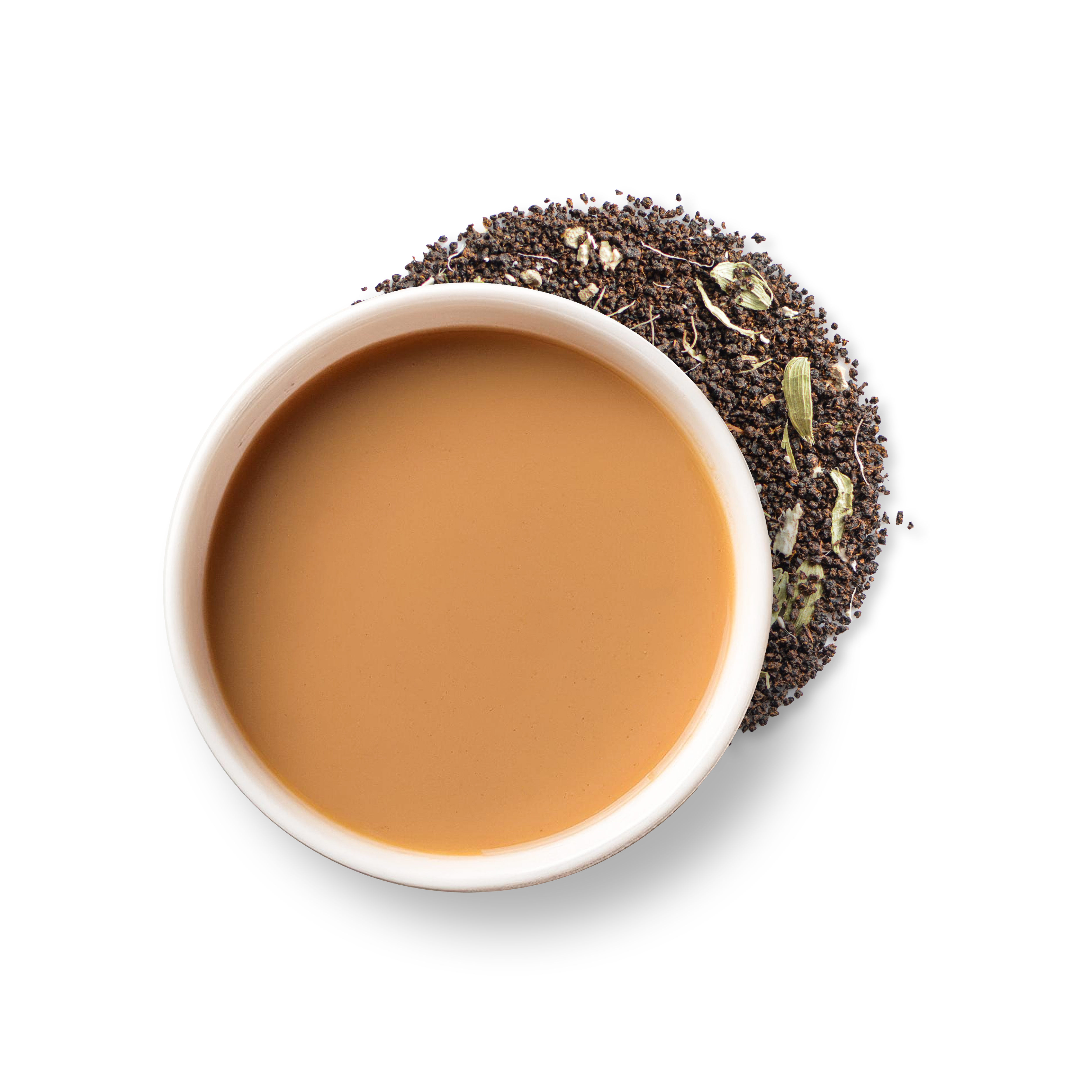 Arunika Adrak Elaichi Chai