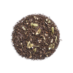 Arunika Adrak Elaichi Tea Leaves