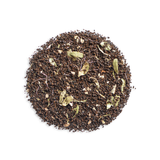 Arunika Adrak Elaichi Tea Leaves