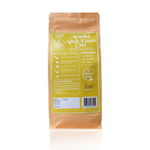 Arunika Assam CTC Black Tea with Ginger and Cardamom