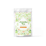 Arunika Assam Orthodox Black Tea Pack