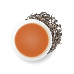 Arunika Organic Orthodox Tea