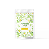 Arunika Green Tea Chamomile Pack