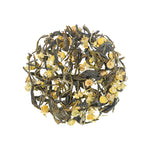 Arunika Chamomile Green Tea Leaves