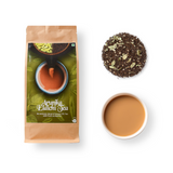 Arunika Elaichi Tea Pack