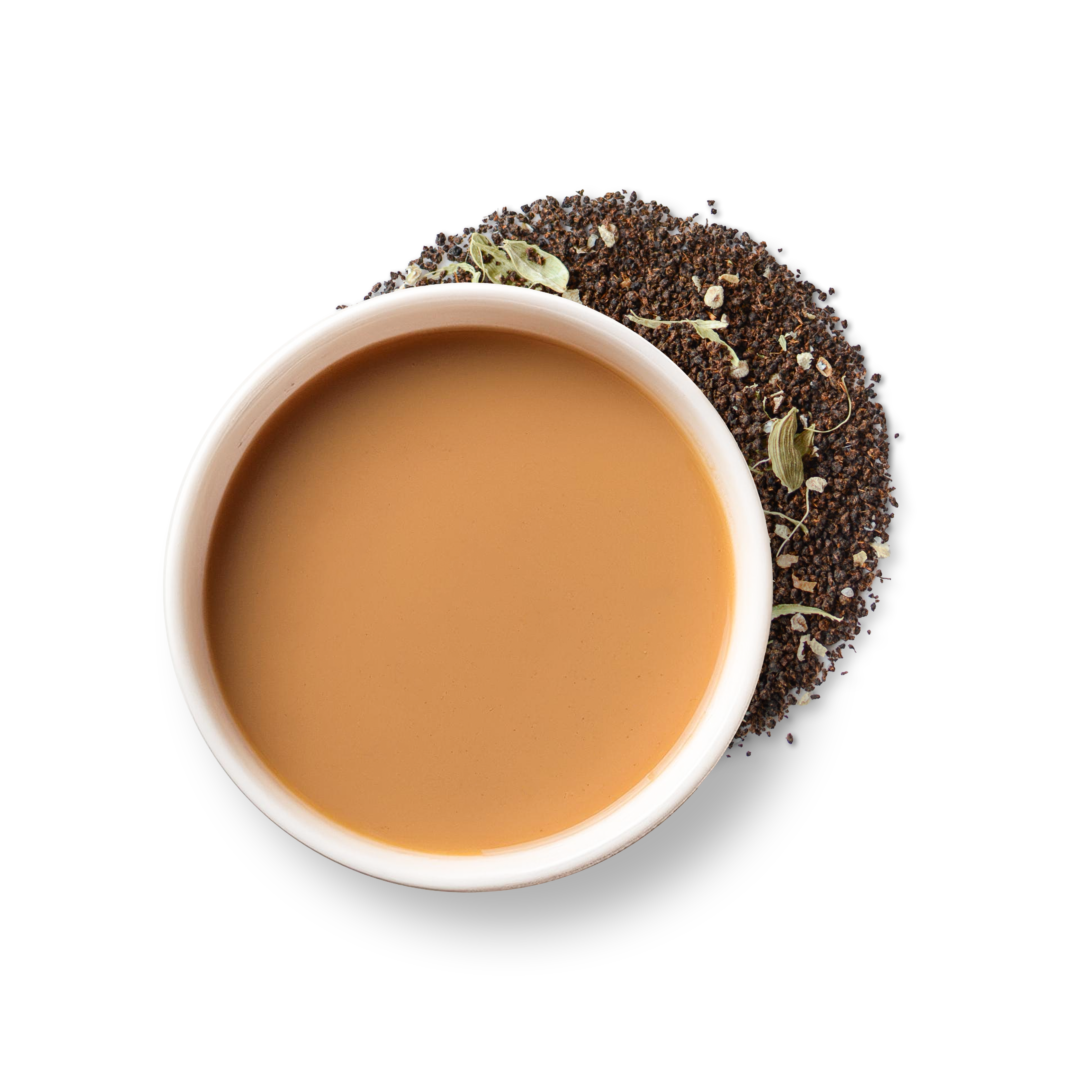Arunika Elaichi Tea