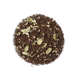 Arunika Elaichi Tea Leaves