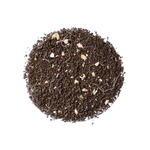 Arunika Ginger Black Tea Leaves