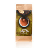 Arunika Ginger Assam Tea Pack