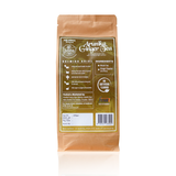 Arunika Ginger Assam CTC Black Tea Pack