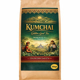 Arunika Kumchai Golden Land Tea Pack