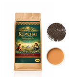Arunika Kumchai Tea Pack