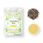 Arunika Lemongrass Green Tea Pack