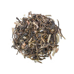 Arunika Lemongrass Dried Green Tea Leaves