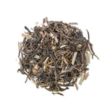 Arunika Lemongrass Dried Green Tea Leaves