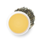 Arunika Mint Green Tea