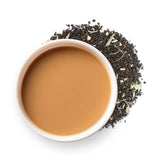 Arunika Panchsutra Tea