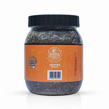 Jar of Arunika Fresco