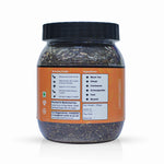 Jar of Arunika Panchsutra