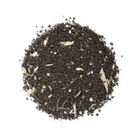 Arunika Panchsutra Assam CTC Black Tea
