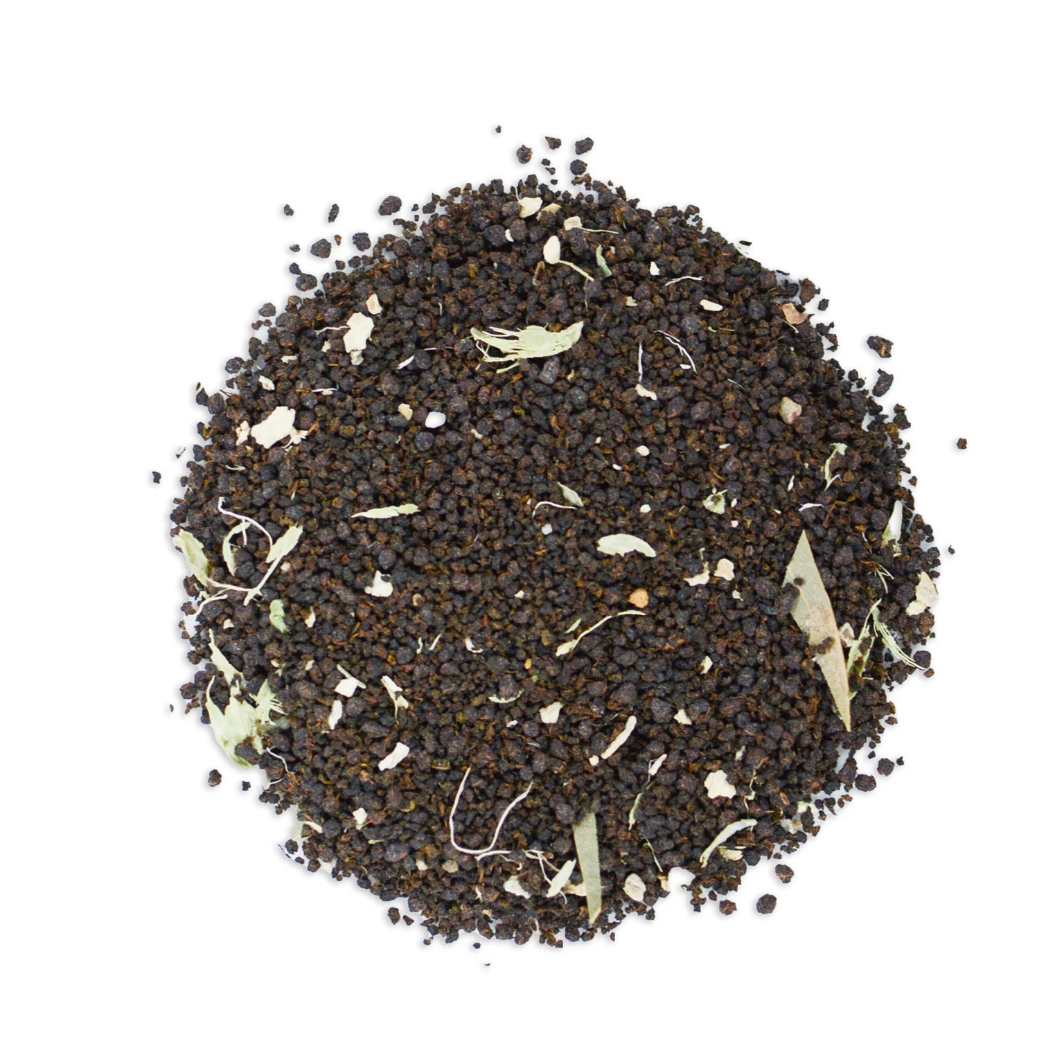 Arunika Panchsutra Assam CTC Black Tea
