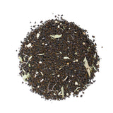 Arunika Panchsutra Assam CTC Black Tea