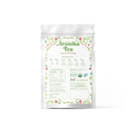 Arunika Rose Green Tea Floral Blend