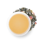 Arunika Rose Green Tea